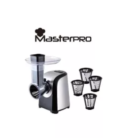 Masterpro BGMP-9103 Zöldségszeletelő