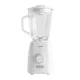 Vivax BL600G turmixgép, 1,5 liter üveg, 600W