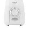 Vivax BL600G turmixgép, 1,5 liter üveg, 600W
