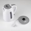 Girmi BL22 vízforraló, 1850-2200 W, 1,7 liter