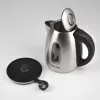 Girmi BL30 Elektromos vízforraló, 1850-2200W, 1,7 literes