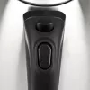 Girmi BL30 Elektromos vízforraló, 1850-2200W, 1,7 literes