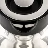 Girmi BL51 elektromos vízforraló, 1,7 liter