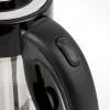Girmi BL51 elektromos vízforraló, 1,7 liter