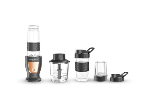 Kalorik BLS1500BG Nutri Turmixgép