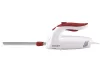 Beper BP.790 Elektromos kés 150 W
