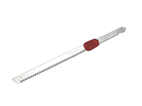 Beper BP.790 Elektromos kés 150 W