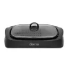 Girmi BQ90 elektromos grill és barbecue