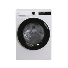   Candy BR 413BL8-S elöltöltős mosógép, 13 kg, 1400 fordulat