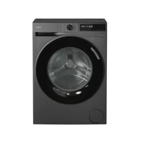   Candy BR 48SBL6G-S elöltöltős mosógép, 8 kg, 1400 fordulat, keskeny