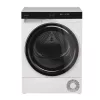 Candy BS H11N1B-S szárítógép, 11 kg, hőszivattyús