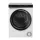 Candy BS H11N1B-S szárítógép, 11 kg, hőszivattyús