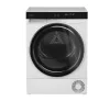 Candy BS H9N2B-S szárítógép, 9 kg, hőszivattyús