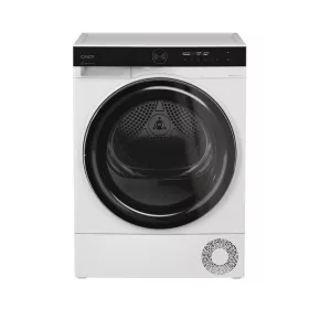 Candy BS H9N2B-S szárítógép, 9 kg, hőszivattyús