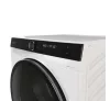 Candy BS H9N2B-S szárítógép, 9 kg, hőszivattyús