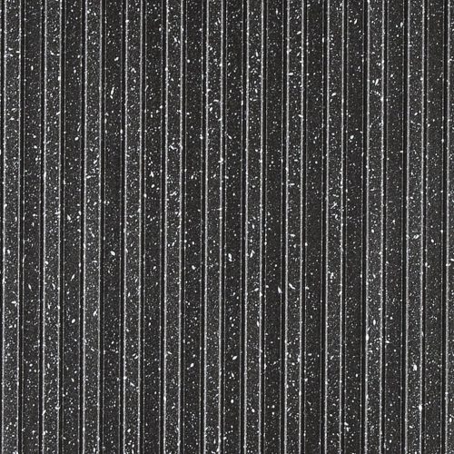 Girmi BS44 PETRAVERA Nagy teljesítményű kontaktgrill speciális Petravera bevonattal, 1400W