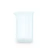 Bewello BW2000B Kézi ruhagőzölő - 1000 W, 145 ml - 2 fokozat