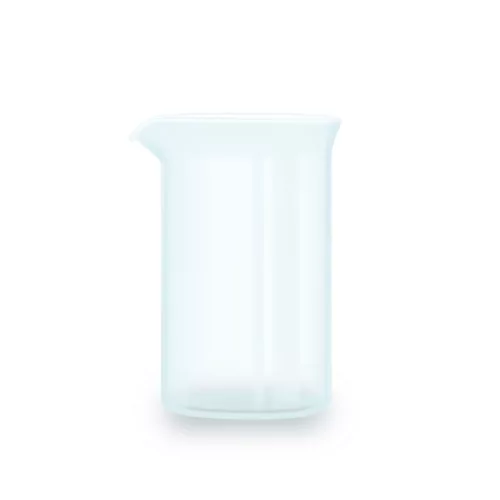 Bewello BW2000B Kézi ruhagőzölő - 1000 W, 145 ml - 2 fokozat