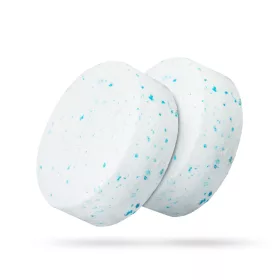   Bewello BW2049A Páragyűjtő tabletta szett - illatmentes - 2 x 450 g