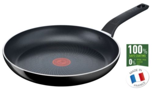 Tefal start&cook C2720453 serpenyő (24cm)