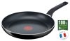Tefal start&cook C2720653 serpenyő (28cm)