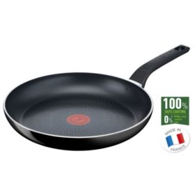 Tefal start&cook C2720653 serpenyő (28cm)