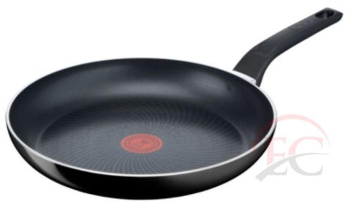 Tefal start&cook C2720653 serpenyő (28cm)