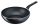 Tefal start&cook C2721953 wok serpenyő (28cm)