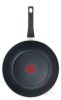 Tefal start&cook C2721953 wok serpenyő (28cm)