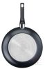Tefal start&cook C2721953 wok serpenyő (28cm)
