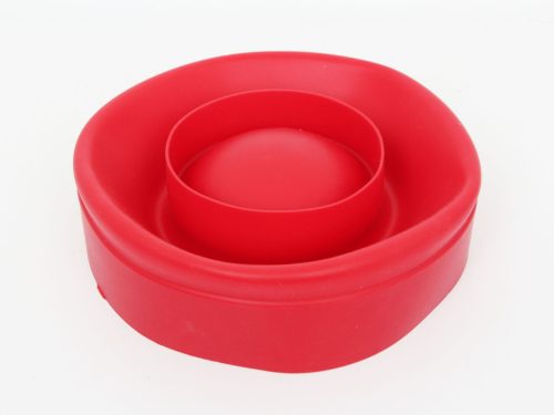 Beper C106CAS002 Popcorn készítő mikrohullámú sütőhöz