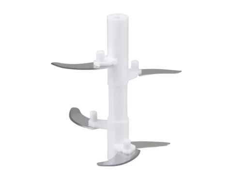 Beper C107UTT002 Manuális aprító