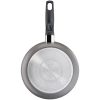 Tefal C2730453 Super Start serpenyő, indukciós, 24 cm