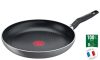 TEFAL Super Start C2730653 28 cm