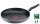 TEFAL Super Start C2730653 28 cm