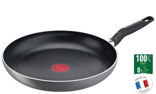 TEFAL Super Start C2730653 28 cm