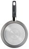 TEFAL Super Start C2730653 28 cm