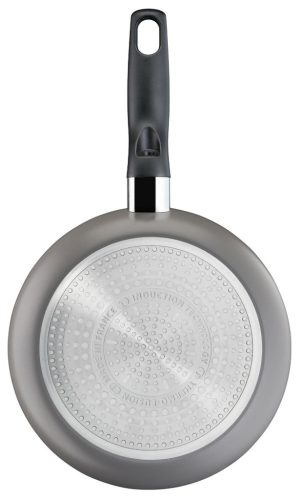 TEFAL Super Start C2730653 28 cm