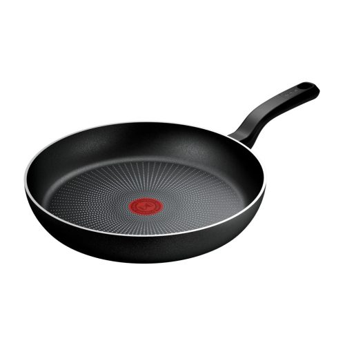 Tefal C2900702 Sütő Serpenyő 30cm - Fekete