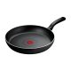 Tefal C2900702 Sütő Serpenyő 30cm - Fekete