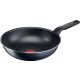Tefal C3851953 Opium PE XL FORCE 28cm Wok serpenyő