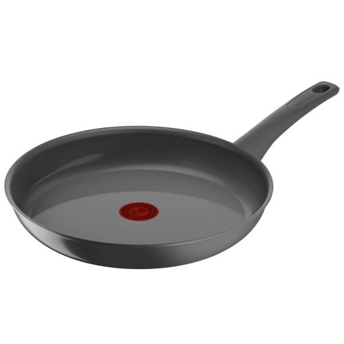 Tefal C4740655 Change Kerámia bevonatos serpenyő 28cm
