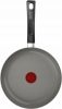 Tefal C4740655 Change Kerámia bevonatos serpenyő 28cm