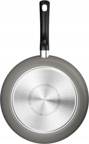 Tefal C4740655 Change Kerámia bevonatos serpenyő 28cm