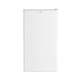   Candy CHASD4385EWC hűtőszekrény, 85 cm, fehér, 45 cm széles