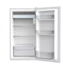 Candy CHASD4385EWC hűtőszekrény, 85 cm, fehér, 45 cm széles
