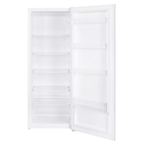 Candy CLH3S514EW hűtőszekrény, egyajtós (242 liter)