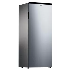 Candy CNUQ2L513EX fagyasztószekény, 169 liter, 138 cm