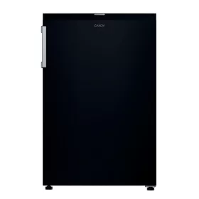   Candy CNUQ2L58EBH fagyasztószekény, 90 liter, 86 cm, fekete