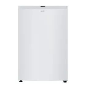 Candy CNUQ2L58EW fagyasztószekény, 90 liter, 85 cm, 55 cm